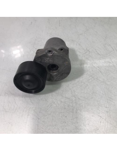 Galet tendeur BMW SERIE 3 E92 COUPE PHASE 1 Diesel