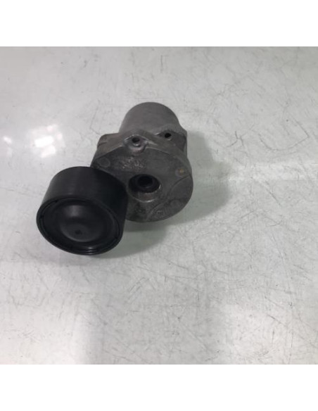 Galet tendeur BMW SERIE 3 E92 COUPE PHASE 1 Diesel