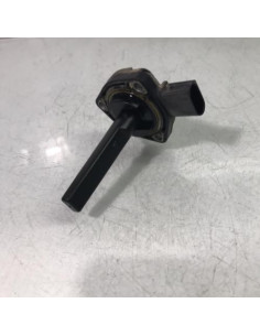 Capteur BMW SERIE 3 E92 COUPE PHASE 1 Diesel