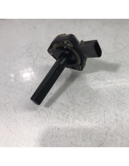 Capteur BMW SERIE 3 E92 COUPE PHASE 1 Diesel