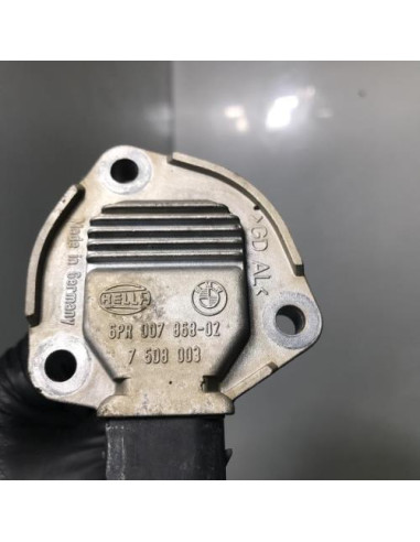 Capteur BMW SERIE 3 E92 COUPE PHASE 1 Diesel