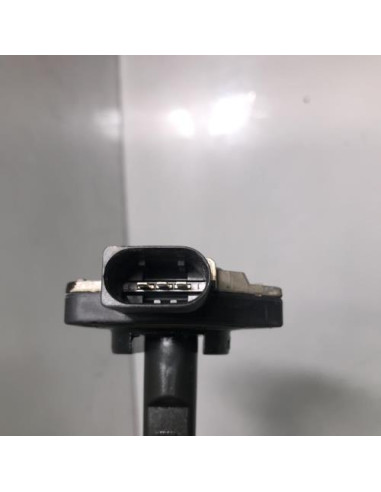 Capteur BMW SERIE 3 E92 COUPE PHASE 1 Diesel