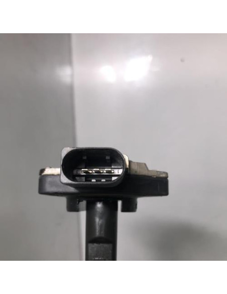 Capteur BMW SERIE 3 E92 COUPE PHASE 1 Diesel