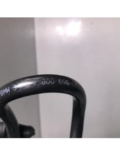 Durite BMW SERIE 3 E92 COUPE PHASE 1 Diesel