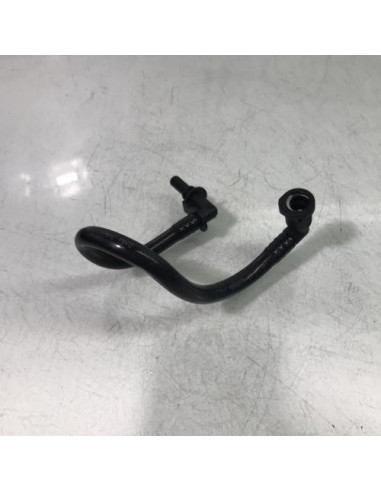 Durite BMW SERIE 3 E92 COUPE PHASE 1 Diesel