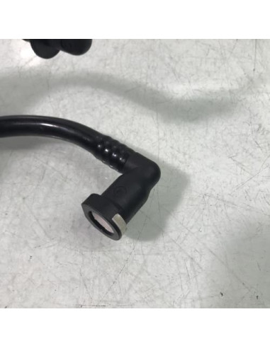 Durite BMW SERIE 3 E92 COUPE PHASE 1 Diesel