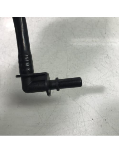 Durite BMW SERIE 3 E92 COUPE PHASE 1 Diesel