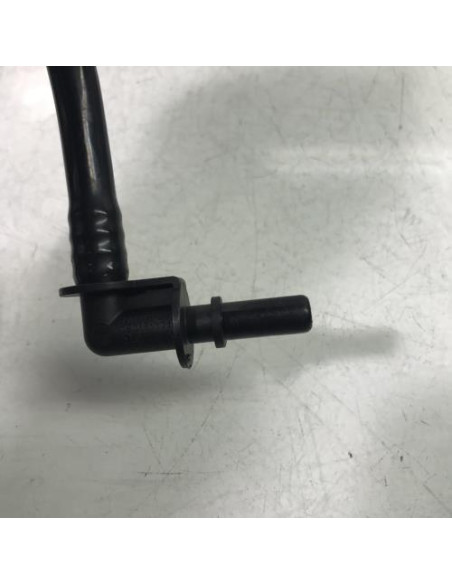 Durite BMW SERIE 3 E92 COUPE PHASE 1 Diesel