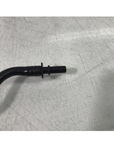 Durite BMW SERIE 3 E92 COUPE PHASE 1 Diesel