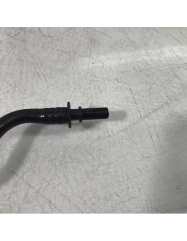 Durite BMW SERIE 3 E92 COUPE PHASE 1 Diesel