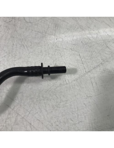 Durite BMW SERIE 3 E92 COUPE PHASE 1 Diesel