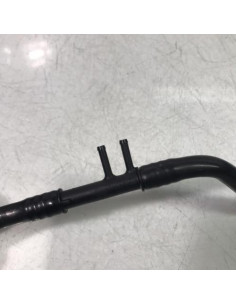 Durite BMW SERIE 3 E92 COUPE PHASE 1 Diesel 2