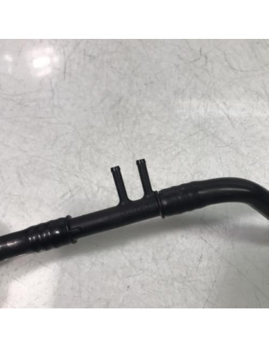 Durite BMW SERIE 3 E92 COUPE PHASE 1 Diesel