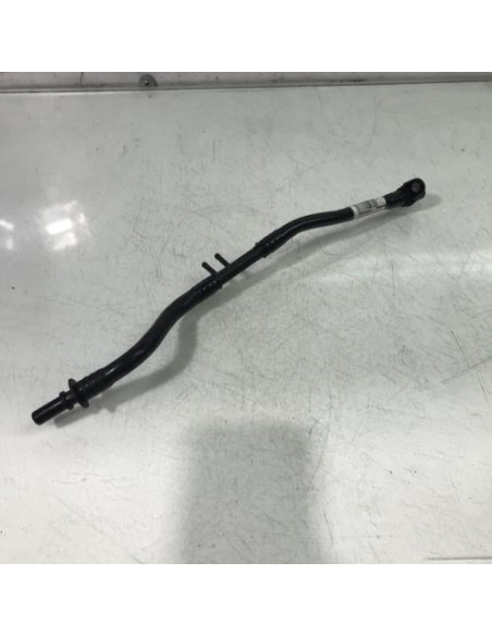 Durite BMW SERIE 3 E92 COUPE PHASE 1 Diesel