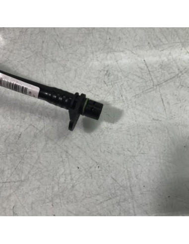 Durite BMW SERIE 3 E92 COUPE PHASE 1 Diesel