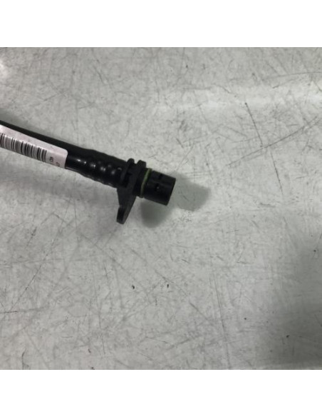 Durite BMW SERIE 3 E92 COUPE PHASE 1 Diesel