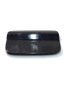 Trappe d'essence BMW X5 F15 Diesel