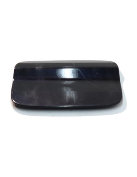 Trappe d'essence BMW X5 F15 Diesel