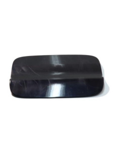 Trappe d'essence BMW X5 F15 Diesel 2