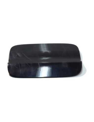 Trappe d'essence BMW X5 F15 Diesel