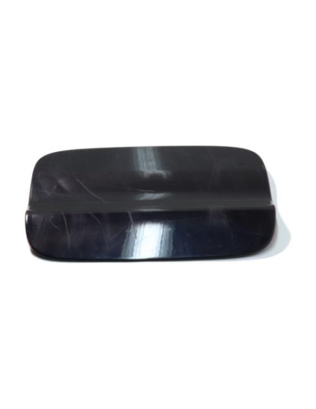 Trappe d'essence BMW X5 F15 Diesel