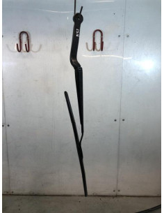 Bras essuie glace avant gauche BMW X5 F15 Diesel