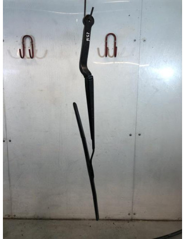 Bras essuie glace avant gauche BMW X5 F15 Diesel