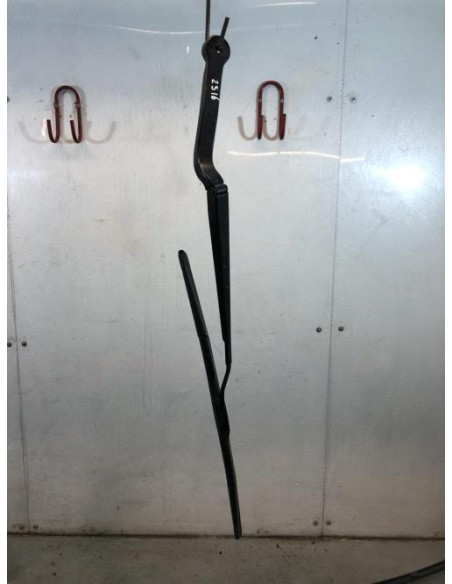 Bras essuie glace avant gauche BMW X5 F15 Diesel