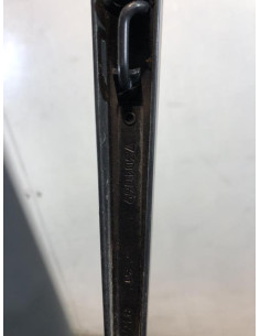 Bras essuie glace avant gauche BMW X5 F15 Diesel 2