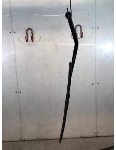 Bras essuie glace avant gauche BMW X5 F15 Diesel