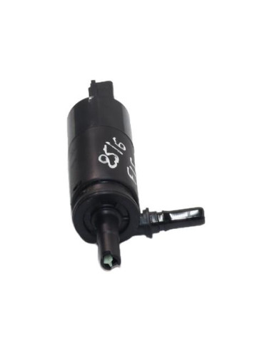 Pompe lave phares BMW X5 F15 Diesel