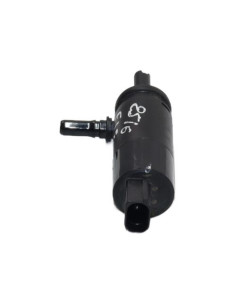 Pompe lave phares BMW X5 F15 Diesel 2
