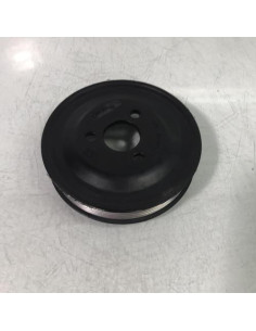 Pompe de direction BMW SERIE 1 E81 Diesel