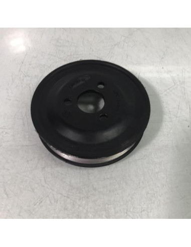 Pompe de direction BMW SERIE 1 E81 Diesel