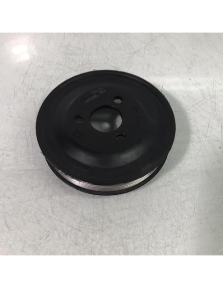 Pompe de direction BMW SERIE 1 E81 Diesel