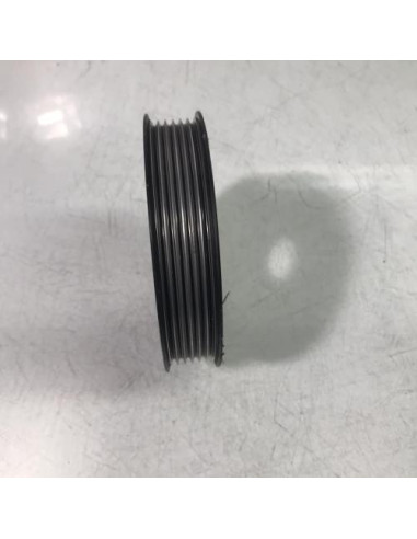 Pompe de direction BMW SERIE 1 E81 Diesel