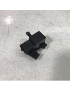 Capteur BMW SERIE 1 E81 