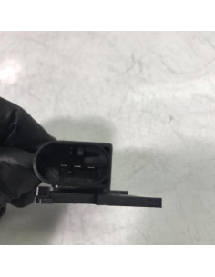 Capteur BMW SERIE 1 E81  2