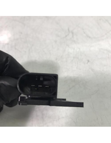 Capteur BMW SERIE 1 E81 