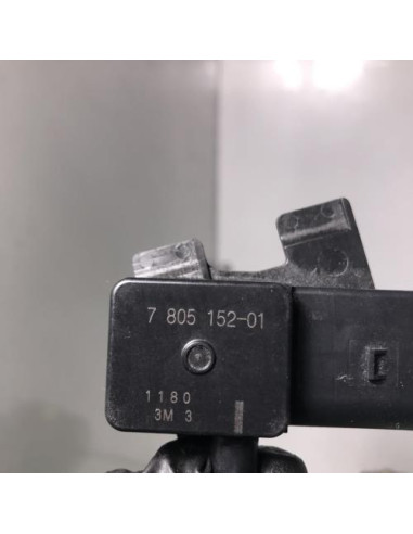 Capteur BMW SERIE 1 E81 