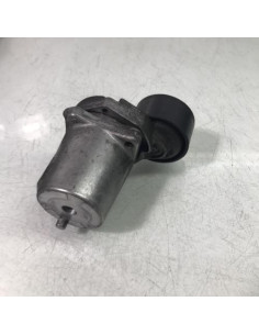 Galet tendeur BMW SERIE 1 E81 Diesel 2