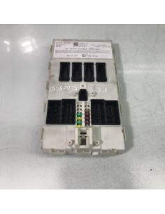 Porte fusible BMW SERIE 1 F21 PHASE 2 Essence