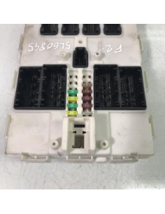 Porte fusible BMW SERIE 1 F21 PHASE 2 Essence 2