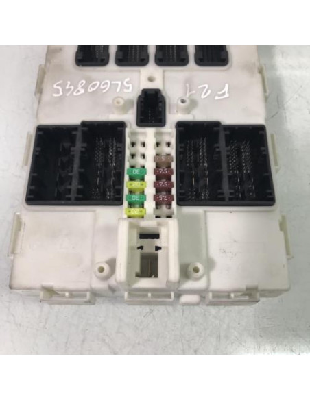 Porte fusible BMW SERIE 1 F21 PHASE 2 Essence