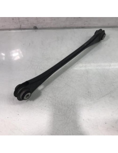 Bras de suspension arriere droit BMW SERIE 1 F20 PHASE 2 Diesel 2
