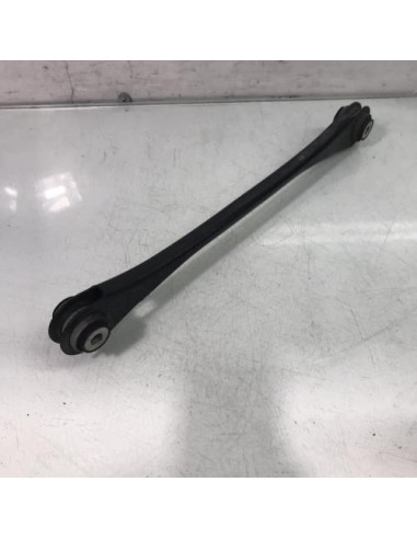 Bras de suspension arriere droit BMW SERIE 1 F20 PHASE 2 Diesel