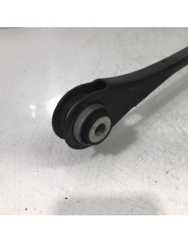 Bras de suspension arriere droit BMW SERIE 1 F20 PHASE 2 Diesel