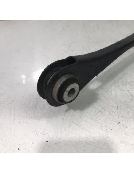 Bras de suspension arriere droit BMW SERIE 1 F20 PHASE 2 Diesel