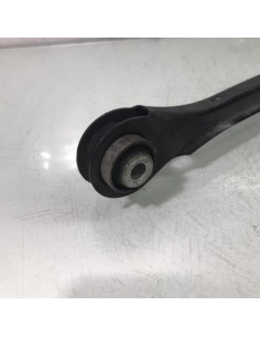 Bras de suspension superieur arriere gauche BMW SERIE 1 F20 PHASE 2 Diesel