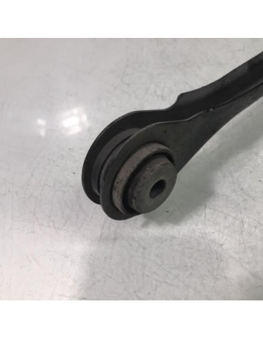 Bras de suspension superieur arriere gauche BMW SERIE 1 F20 PHASE 2 Diesel